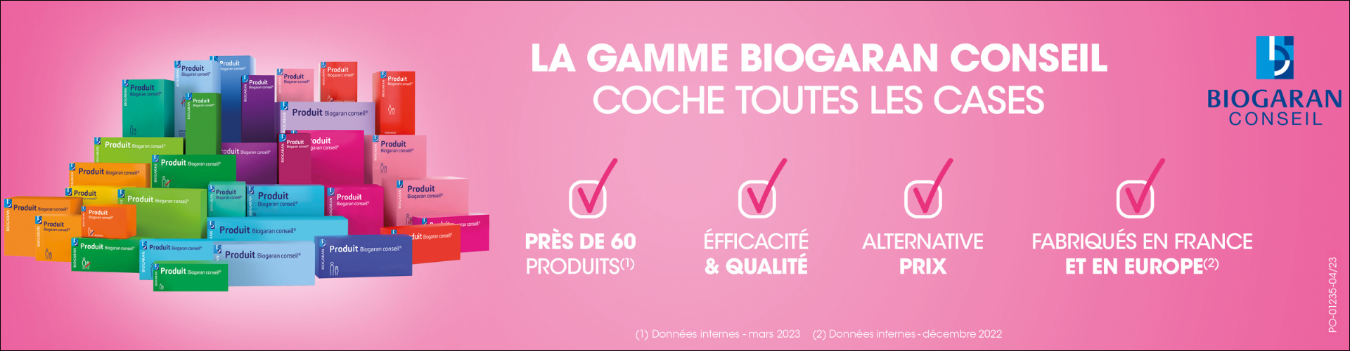 Biogaran_conseil